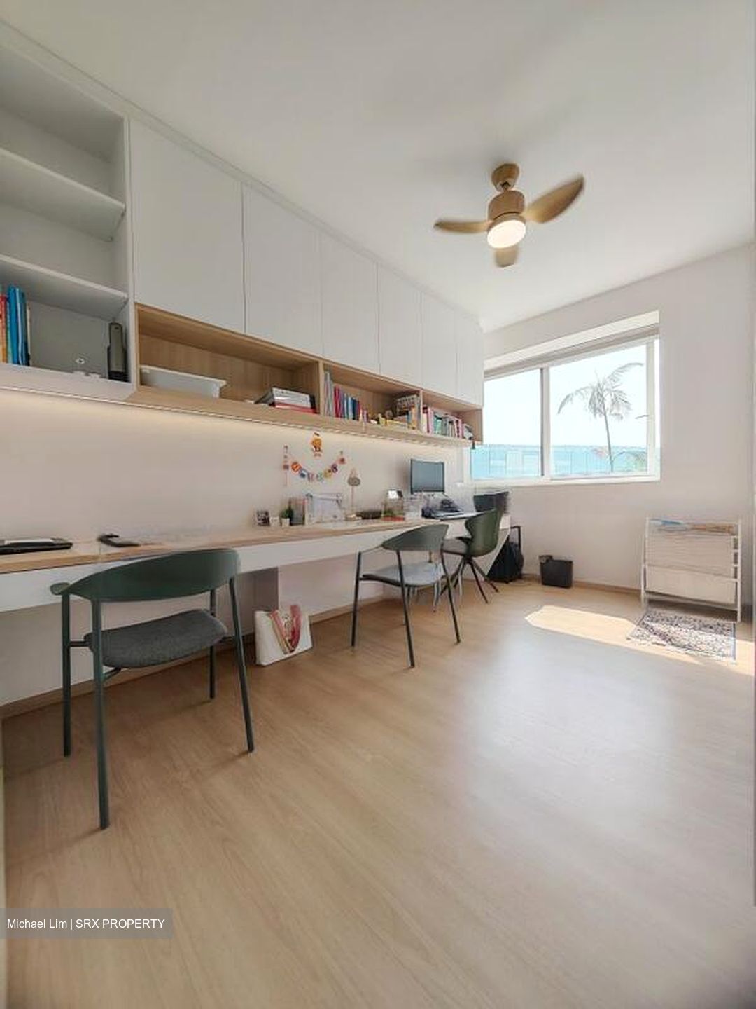 Nuovo (D20), Condominium #448221981